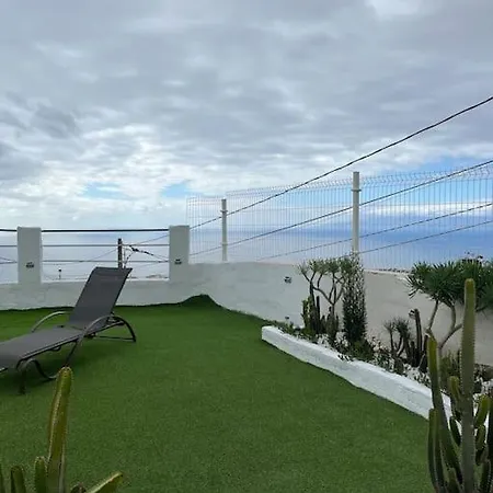 En Adeje Sur Holiday home