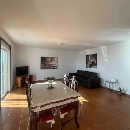 Holiday home En Adeje Sur *
