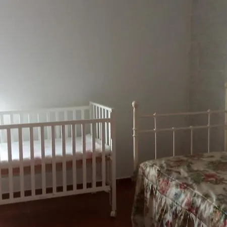 Holiday home En Adeje Sur Costa Adeje (Tenerife)