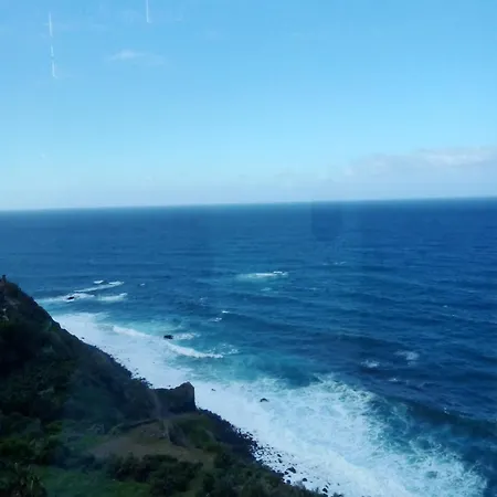 Feriehus En Adeje Sur Costa Adeje (Tenerife)