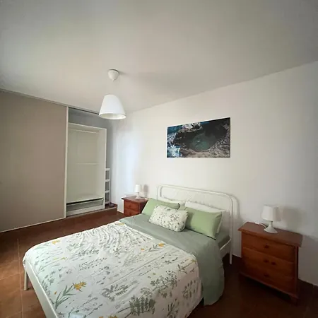 En Adeje Sur Holiday home