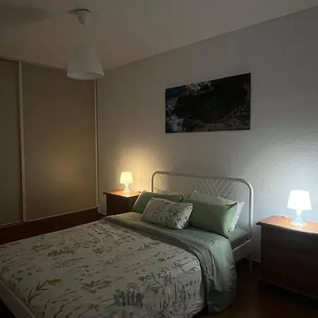 En Adeje Sur Costa Adeje (Tenerife)